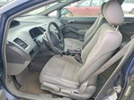 Honda Civic 2008