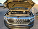 RAM 1500 2019