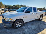 RAM 1500 2014