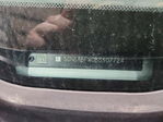 Chevrolet HHR 2011