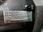 Audi Q7 2025