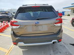 Subaru Forester 2021