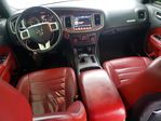 Dodge Charger 2014