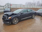Buick LaCrosse 2017