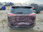 Toyota RAV 4 2017