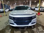 Dodge Charger 2019