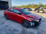 Kia Forte 2024