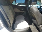 Buick Encore 2017