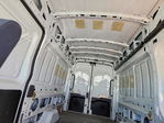 Ford Transit 2024