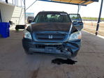 Honda Pilot 2005