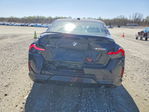 BMW M2 2025