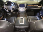 GMC Yukon 2015