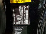 BMW Series 4 2015