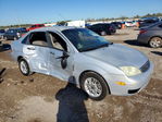 Ford Focus 2007