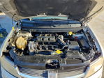 Dodge Journey 2009