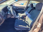 Nissan Altima 2014