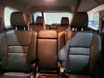 Honda Pilot 2020