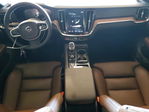 Volvo S60 2022