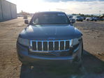 Jeep Cherokee 2012