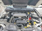 Subaru Outback 2020