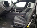 Lexus RX 2025