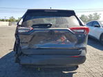Toyota RAV 4 2024
