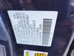 Honda Odyssey 2024