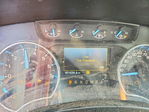 Ford F-150 2011