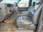Chevrolet Silverado 2006