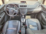 Buick Encore 2015