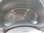 Nissan Altima 2014