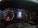 RAM 2500 2024