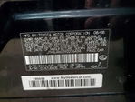 Lexus ES 2009