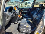Lexus RX 2003