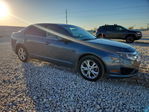 Ford Fusion 2012