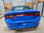 Dodge Charger 2020