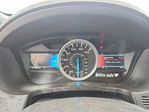 Ford Explorer 2014