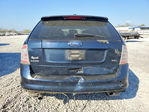 Ford Edge 2009