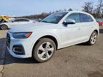 Audi Q5 2021