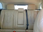 Land Rover Range Rover 2015