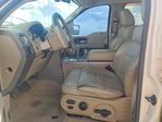 Ford F-150 2007