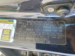 Kia Optima 2010