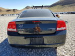 Dodge Charger 2010