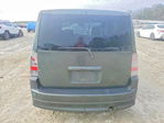 Scion xB 2006