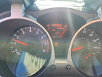 Nissan Juke 2012