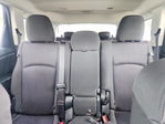 Dodge Journey 2016