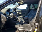 BMW X2 2020