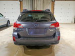 Subaru Outback 2013