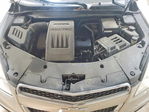 Chevrolet Equinox 2010