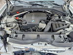 BMW X3 2017